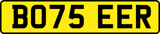 BO75EER
