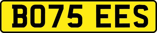 BO75EES