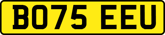 BO75EEU