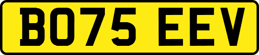 BO75EEV