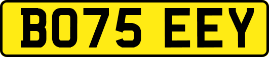 BO75EEY