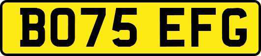BO75EFG