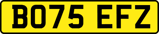 BO75EFZ