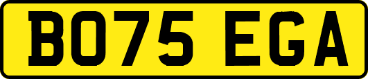 BO75EGA
