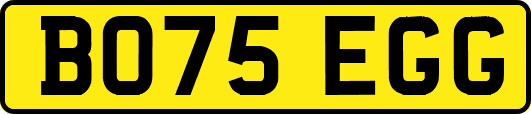 BO75EGG