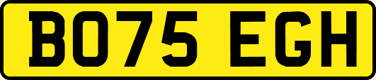BO75EGH