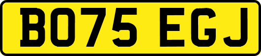 BO75EGJ