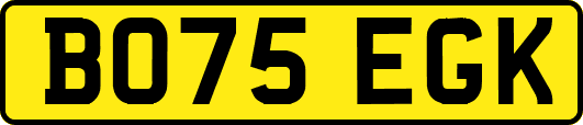 BO75EGK