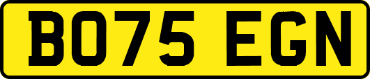 BO75EGN