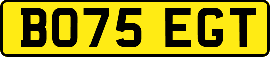 BO75EGT