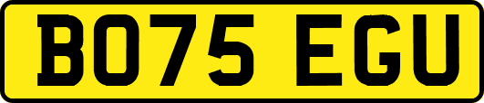 BO75EGU