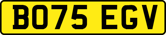 BO75EGV