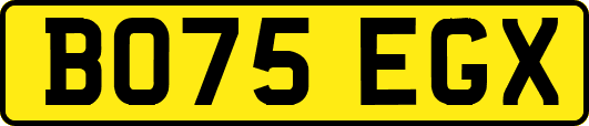BO75EGX