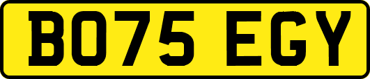 BO75EGY