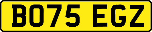BO75EGZ