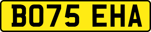 BO75EHA