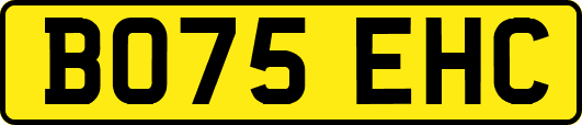 BO75EHC
