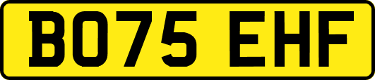 BO75EHF
