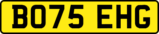BO75EHG