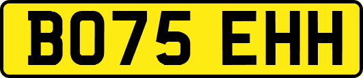 BO75EHH