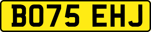 BO75EHJ