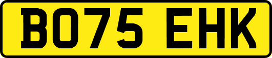 BO75EHK