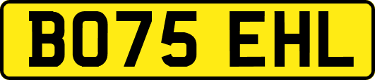 BO75EHL