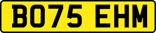 BO75EHM