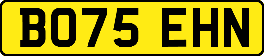 BO75EHN