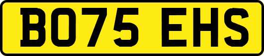 BO75EHS