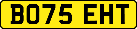 BO75EHT