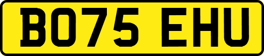 BO75EHU