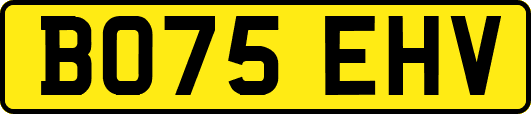 BO75EHV