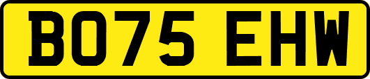 BO75EHW