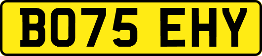 BO75EHY