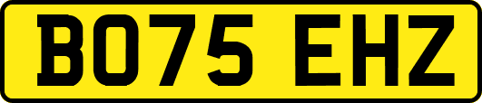 BO75EHZ