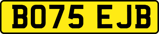 BO75EJB