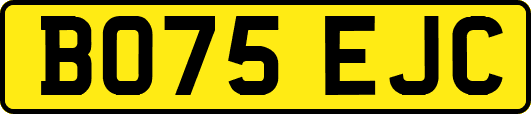 BO75EJC