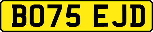 BO75EJD