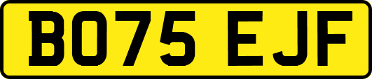 BO75EJF