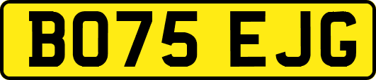 BO75EJG