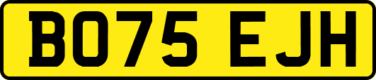 BO75EJH