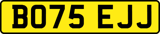 BO75EJJ