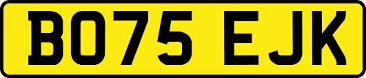 BO75EJK