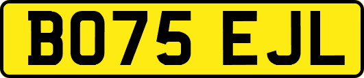 BO75EJL