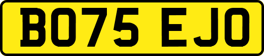 BO75EJO