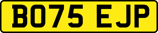 BO75EJP