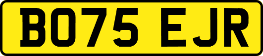 BO75EJR