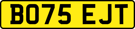 BO75EJT