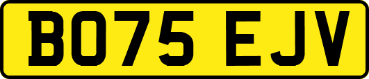 BO75EJV